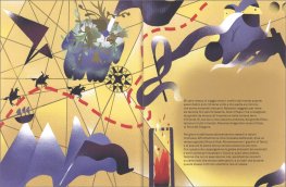 Marco Polo - Viaggio nella Terra del Dragone — Libro - 3