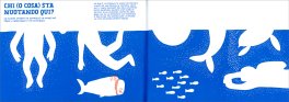 Mare! — Libro/Gioco - 3