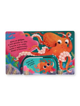 Mare - Forma la Coppia — Libro - 2