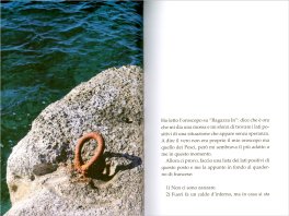 Mare Mosso — Libro - 4