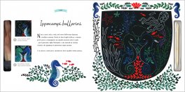 GrattaLibri - Mare Segreto — Libro - 3