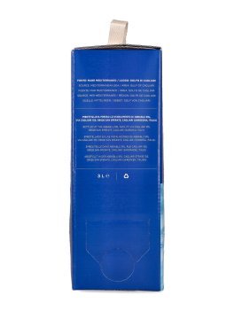 Marentìa di Sardegna® - Acqua di Mare Biologicamente Pura - 5