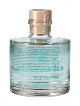 Mare Sardo - Diffusore con Bastoncini - 2