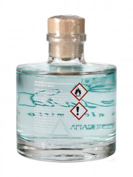 Mare Sardo - Diffusore con Bastoncini - 3