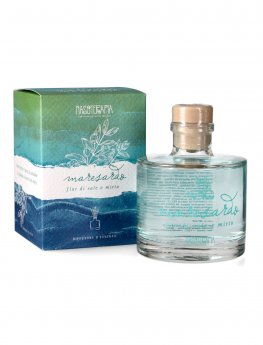 Mare Sardo - Diffusore con Bastoncini - 1