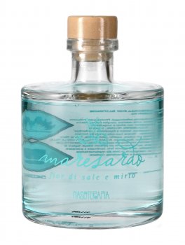 Mare Sardo - Diffusore con Bastoncini - 2