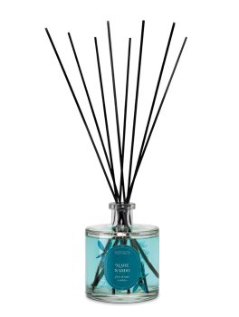 Diffusore con Bastoncini Mare Sardo - 1