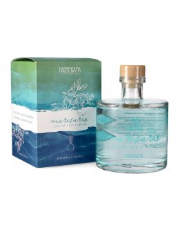 Mare Sardo - Diffusore con Bastoncini - 1