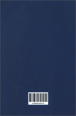 Maria Maddalena e Gesù — Libro - 2