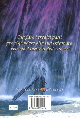 Maria Maddalena, Sibilla, Iside — Libro - 2