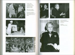 Maria Montessori. Una Vita Per I Bambini — Libro - 3