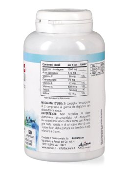 Marine Collagen - 2