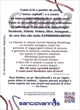 Marketing Esponenziale — Libro - 2