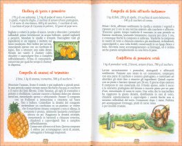 Marmellate del Cuore — Libro - 3