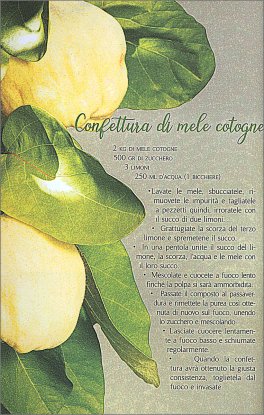 Marmellate e Confetture — Libro - 3