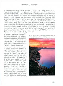 Marte Bianco — Libro - 3