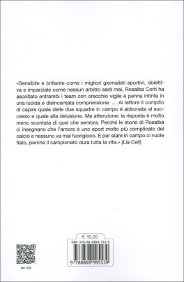 Marte Contro Venere — Libro - 2