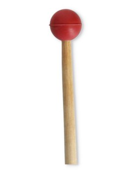 Martelletto per Diapason - 2