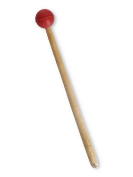 Martelletto per Diapason - 1