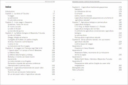 Masanobu Fukuoka - L'Agricoltura del non Fare — Libro - 3