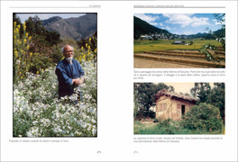 Masanobu Fukuoka - L'Agricoltura del non Fare — Libro - 4