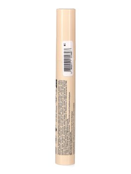 Mascara Allungante Bio - Marrone - 2