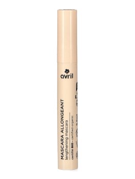 Mascara Allungante Bio - Marrone - 1