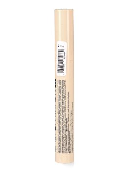 Mascara Allungante Bio - 2