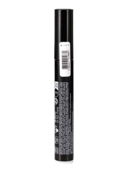 Mascara Allungante Bio - 4