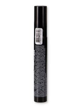 Mascara Alta Definizione Bio - 2