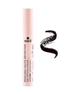 Mascara Alta Definizione Bio - 3