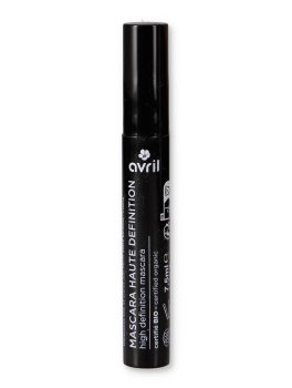 Mascara Alta Definizione Bio - 1