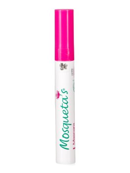 Mascara Bio alla Rosa Mosqueta - 1