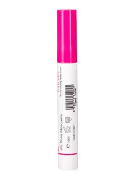 Mascara Bio alla Rosa Mosqueta - 2