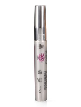 Mascara Bio alla Rosa Mosqueta - 2