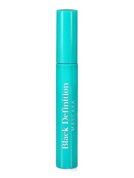 Mascara Black Definition - 1