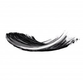 Mascara Definition 81 - Extra Noir - 2