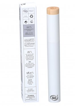 Mascara Definition 81 - Extra Noir - 3