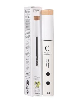 Mascara Definition Bio N.81 Extra Noir - 1