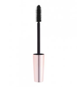 Mascara Double Dream - 2