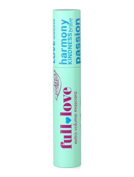 Mascara Full Love - 2