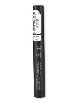 Mascara Impeccabile Allungante/incurvante - 3