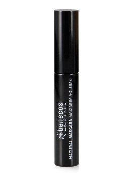 Mascara Maximum Volume - 1