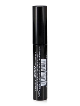 Mascara Maximum Volume - 2
