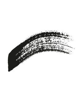 Mascara Maximum Volume - 4