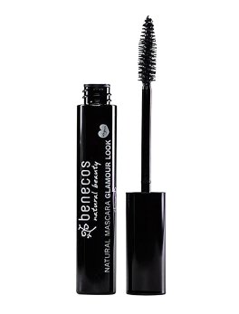 Mascara Maximum Volume - 3