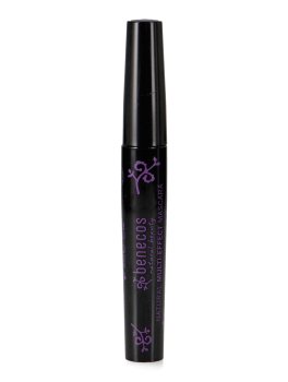 Mascara Multi-Effect - 1
