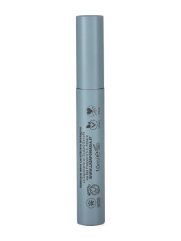 Mascara Nero Bio Volume e Lunghezza - 4