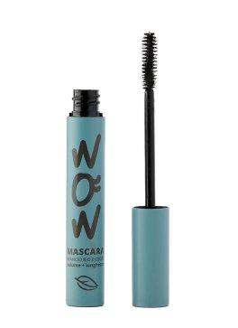Mascara Nero Bio Volume e Lunghezza - 2
