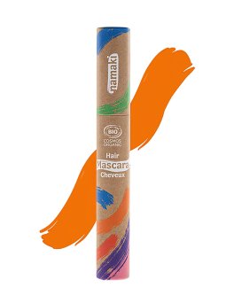 Mascara per Capelli - 1